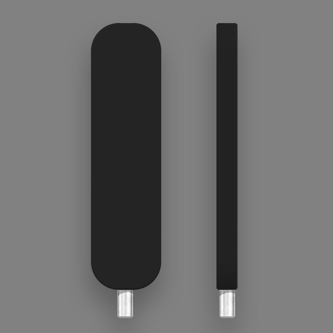 HLF-1