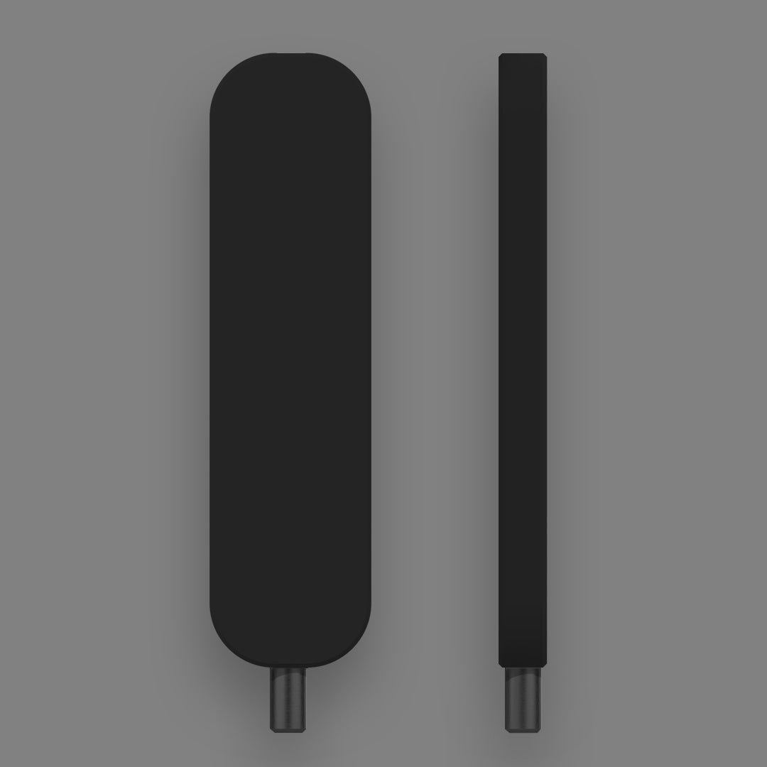 HLF-1
