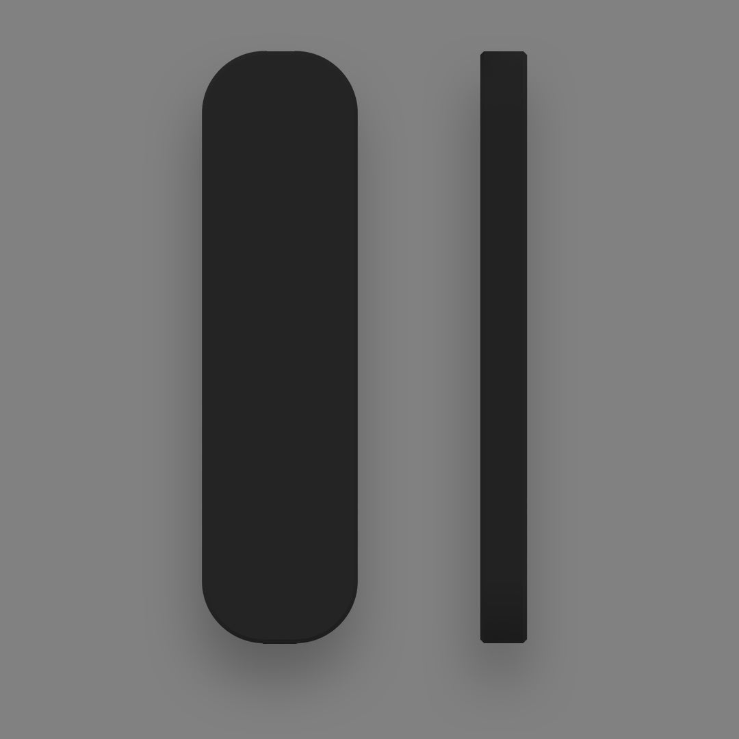 HLF-1