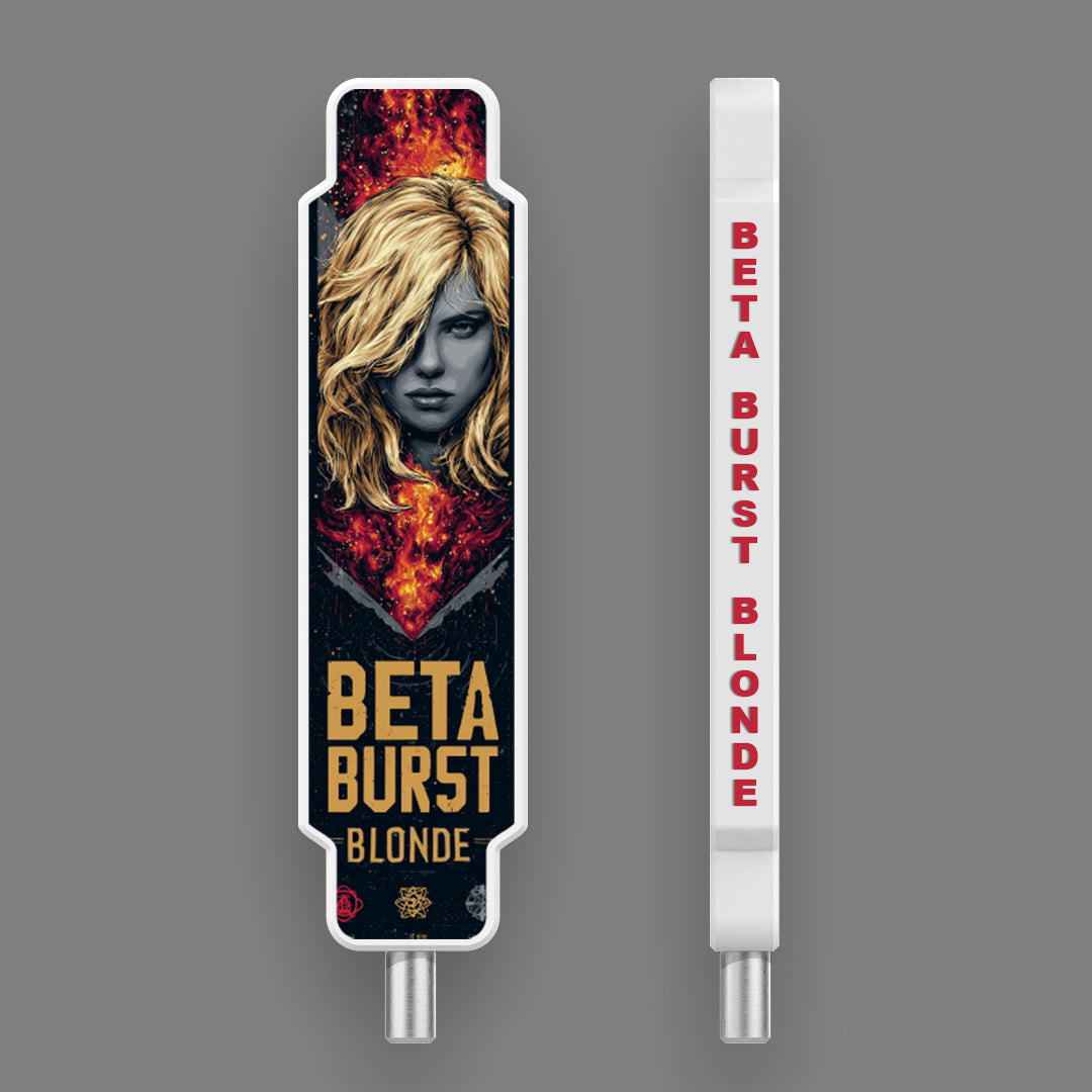 BTA-1