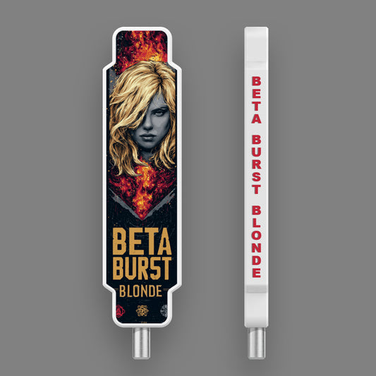 BTA-1